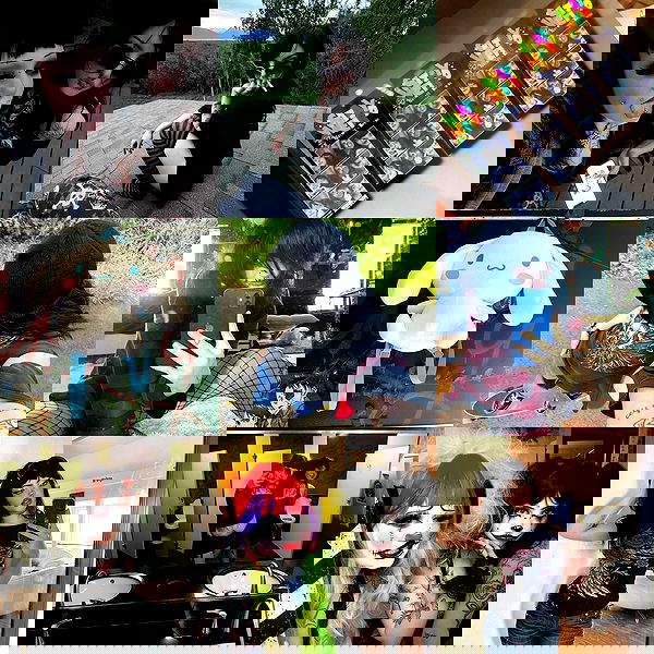 llilbby llilbby archive image