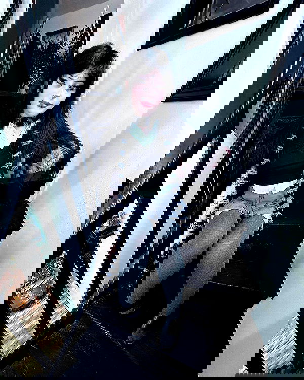 llilbby llilbby archive image