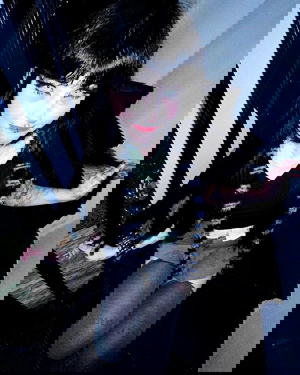 llilbby llilbby archive image