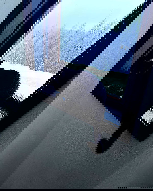 llilbby llilbby archive image