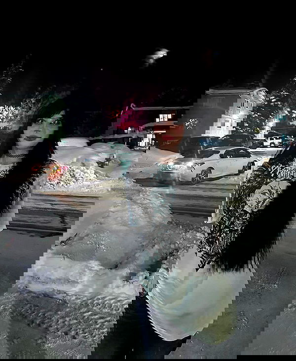 llilbby llilbby archive image