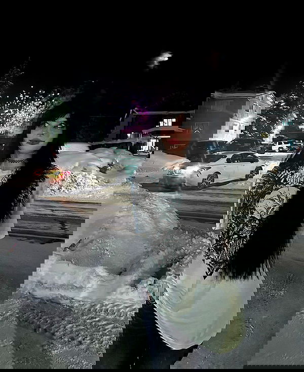 llilbby llilbby archive image