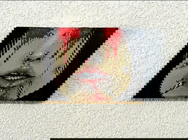 llilbby llilbby archive image