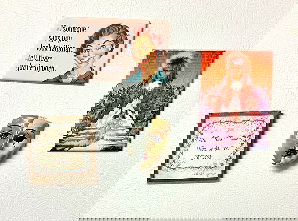 llilbby llilbby archive image