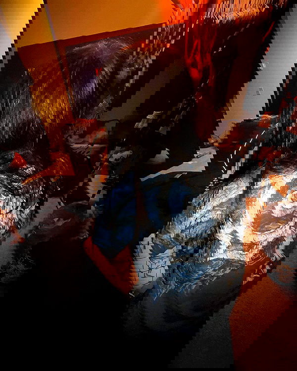 llilbby llilbby archive image