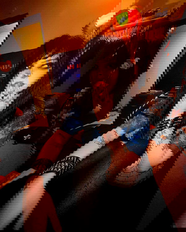 llilbby llilbby archive image