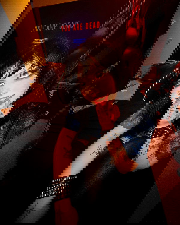 llilbby llilbby archive image