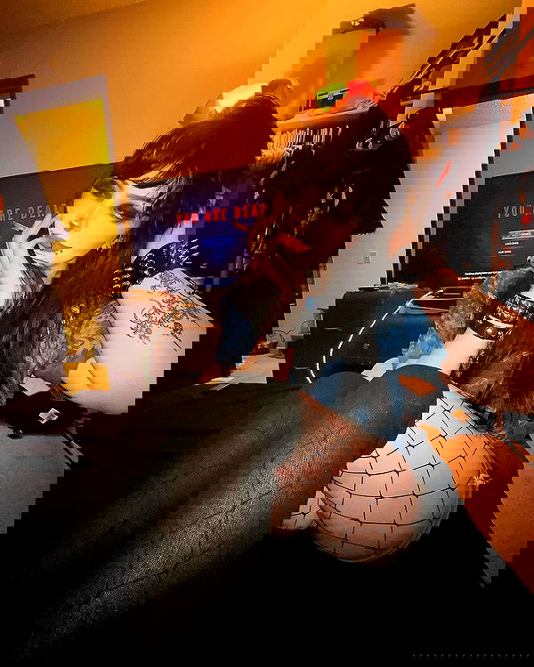 llilbby llilbby archive image