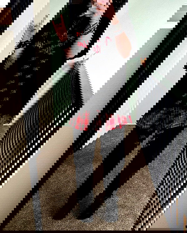 llilbby llilbby archive image