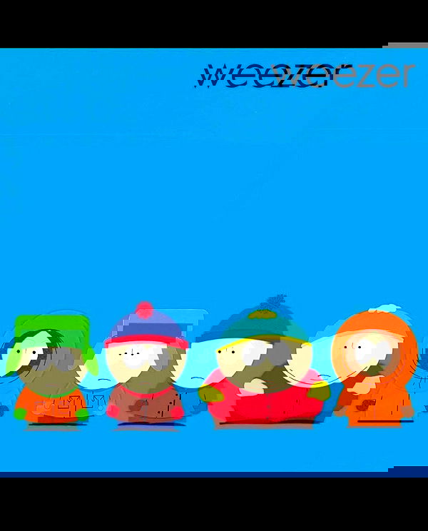 llilbby llilbby archive image