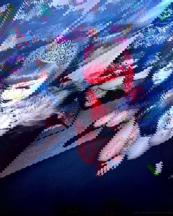 llilbby llilbby archive image