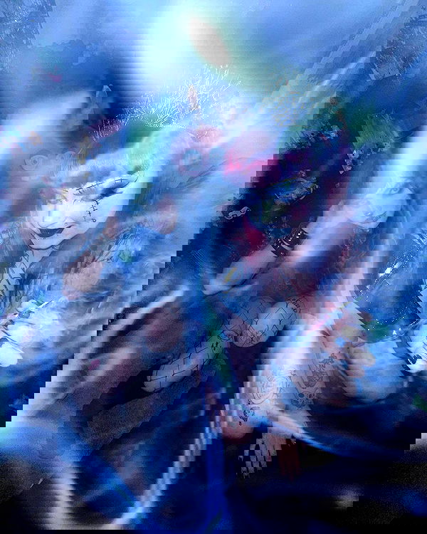 llilbby llilbby archive image