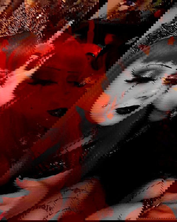 llilbby llilbby archive image