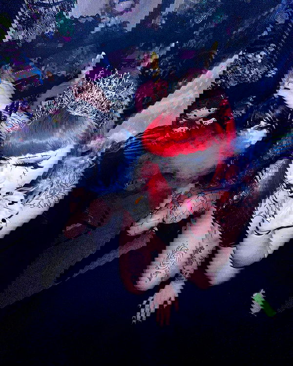 llilbby llilbby archive image