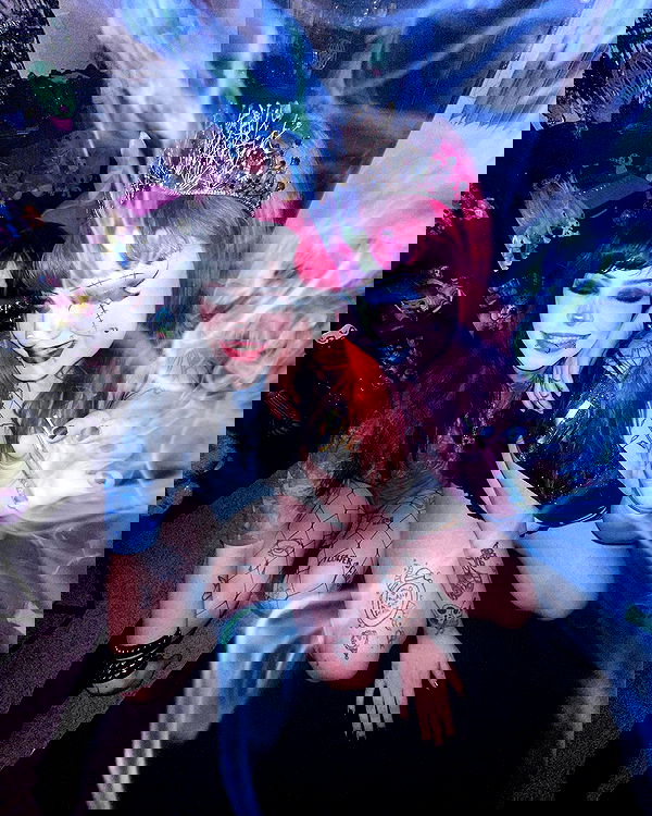 llilbby llilbby archive image