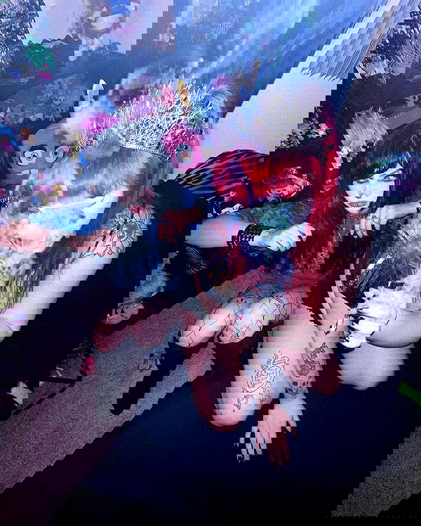 llilbby llilbby archive image