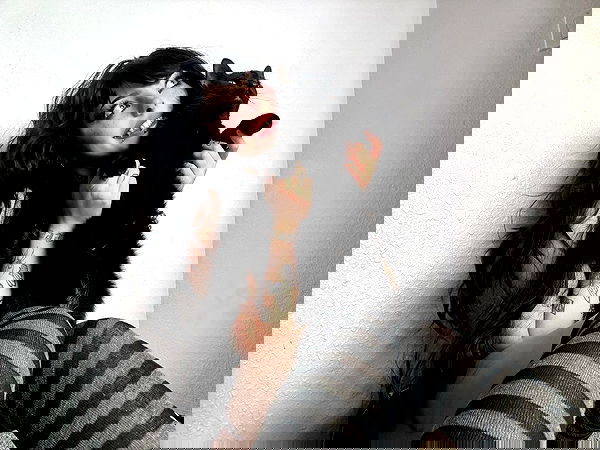 llilbby llilbby archive image