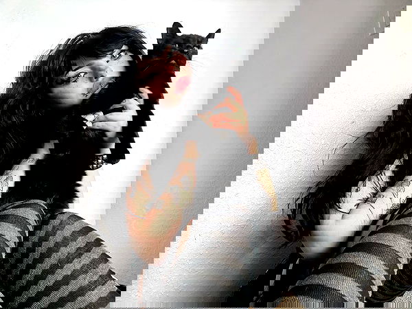 llilbby llilbby archive image