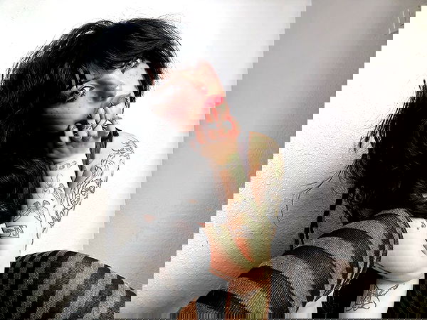 llilbby llilbby archive image