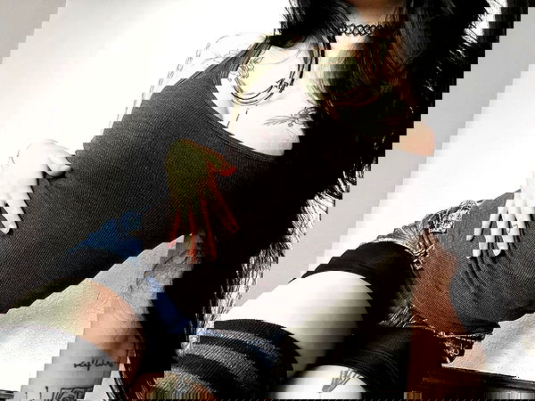 llilbby llilbby archive image