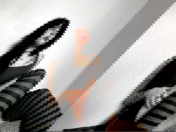 llilbby llilbby archive image