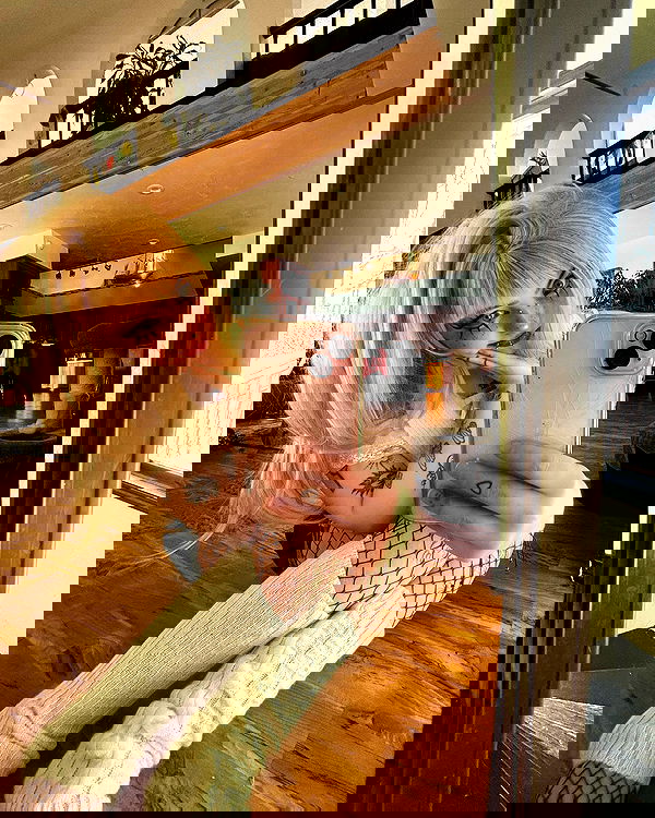 llilbby llilbby archive image