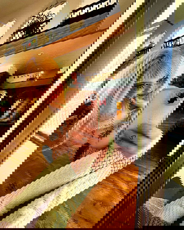 llilbby llilbby archive image