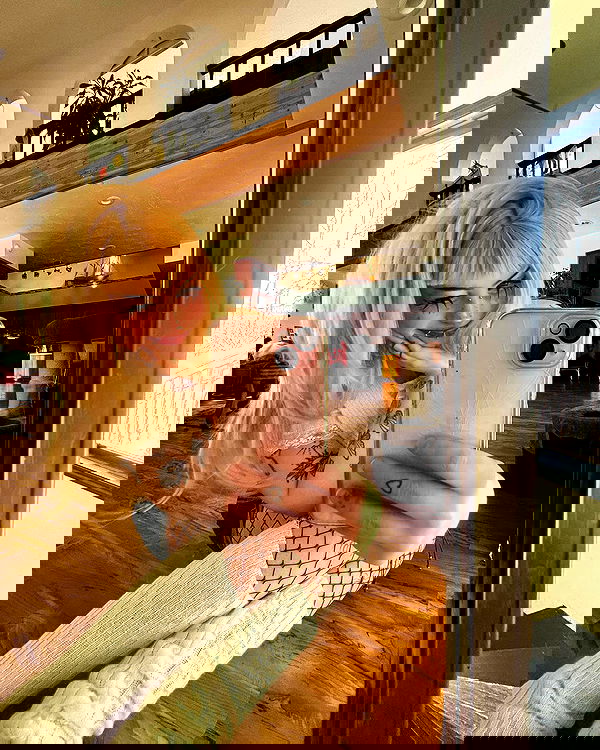 llilbby llilbby archive image