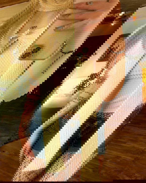 llilbby llilbby archive image