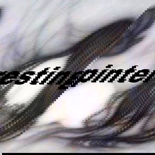 llilbby llilbby archive image