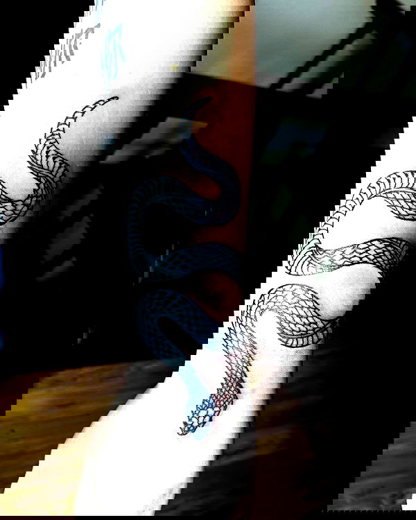 llilbby llilbby archive image