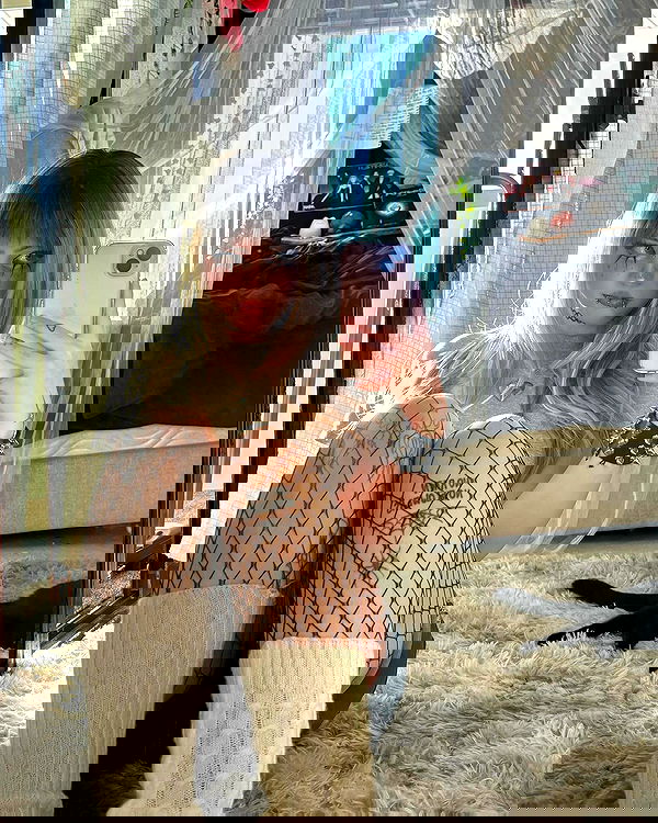 llilbby llilbby archive image