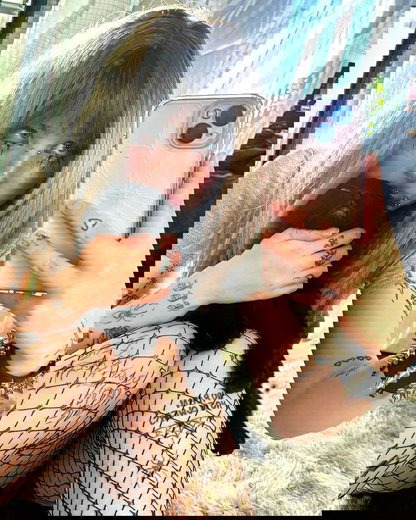 llilbby llilbby archive image