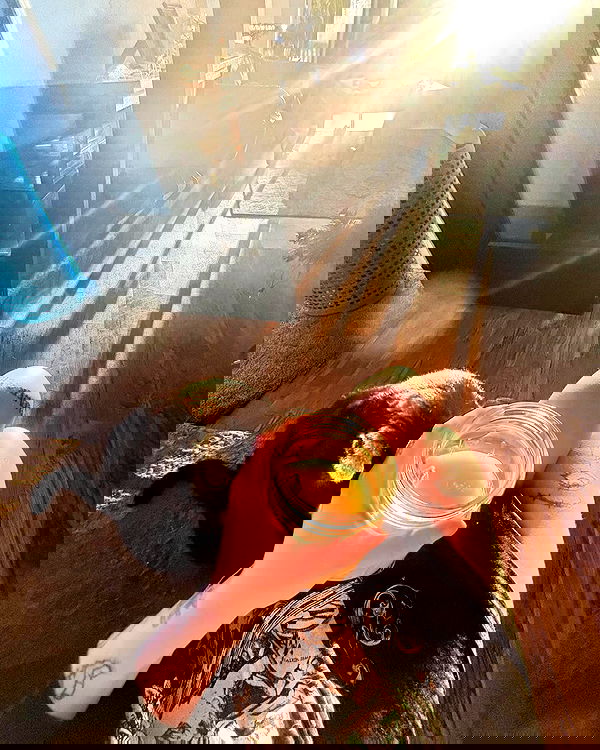 llilbby llilbby archive image