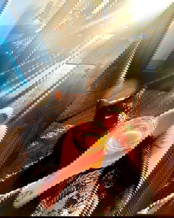 llilbby llilbby archive image