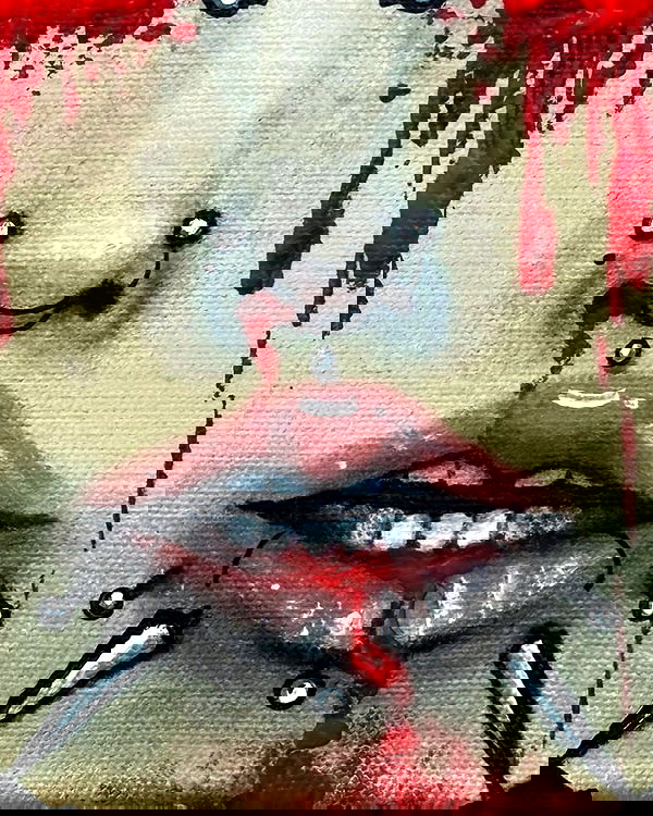 llilbby llilbby archive image