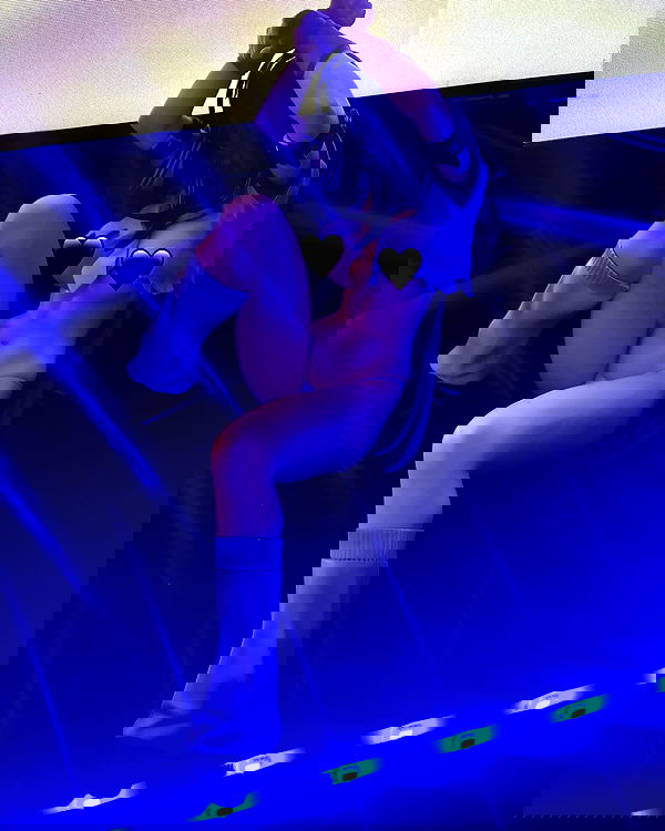 llilbby llilbby archive image