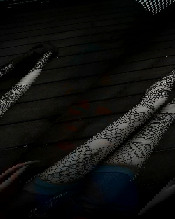 llilbby llilbby archive image