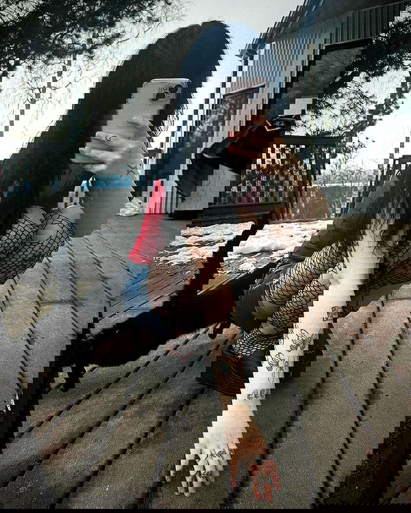 llilbby llilbby archive image