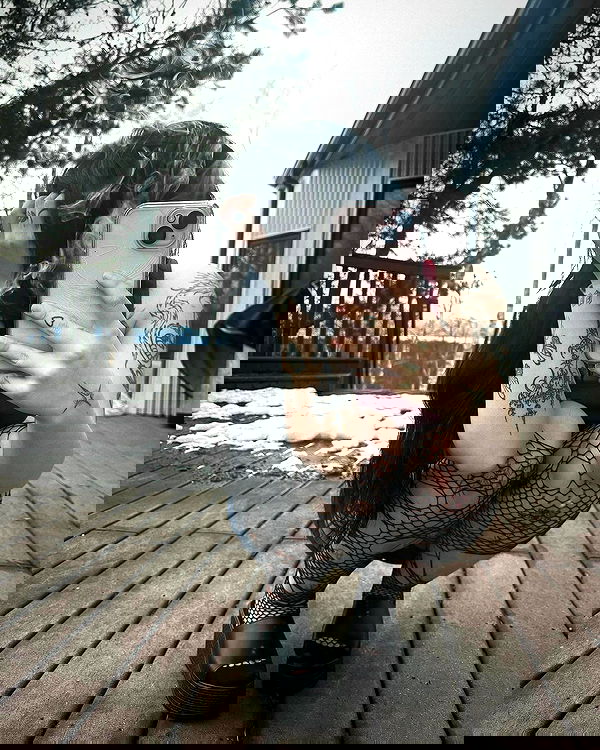 llilbby llilbby archive image