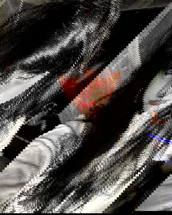 llilbby llilbby archive image