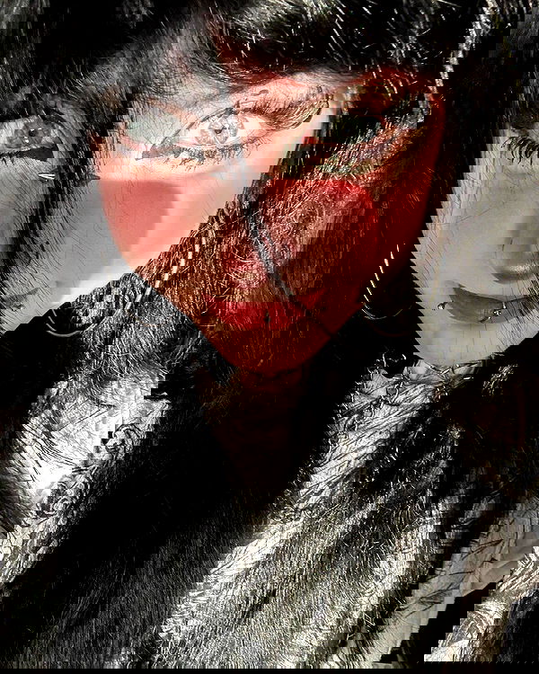 llilbby llilbby archive image