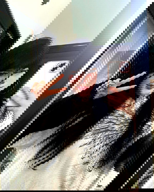 llilbby llilbby archive image