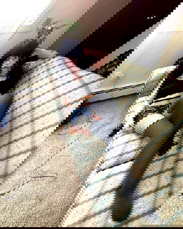 llilbby llilbby archive image