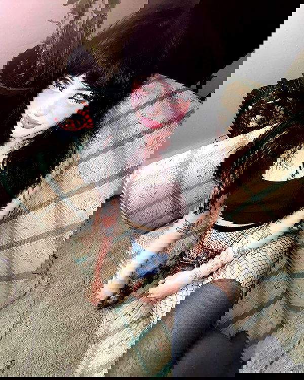 llilbby llilbby archive image