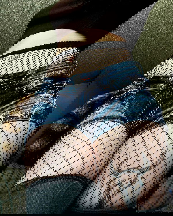 llilbby llilbby archive image