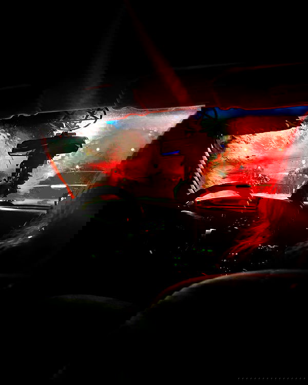 llilbby llilbby archive image