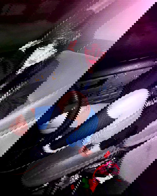 llilbby llilbby archive image