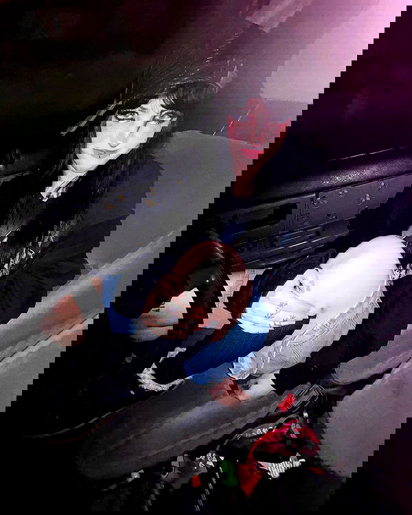 llilbby llilbby archive image