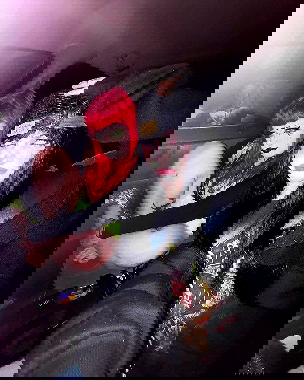 llilbby llilbby archive image